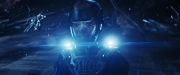 extant_StarTrekDiscovery_2x14-SuchSweetSorrowPart2_05077.jpg