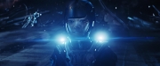 Filename=extant_StarTrekDiscovery_2x14-SuchSweetSorrowPart2_05078.jpg
Filesize=112KiB
Dimensions=1920x800
Date added=Dec 09, 2019 extant_StarTrekDiscovery_2x14-SuchSweetSorrowPart2_05078.jpg