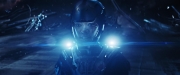 Filename=extant_StarTrekDiscovery_2x14-SuchSweetSorrowPart2_05079.jpg
Filesize=113KiB
Dimensions=1920x800
Date added=Dec 09, 2019 extant_StarTrekDiscovery_2x14-SuchSweetSorrowPart2_05079.jpg