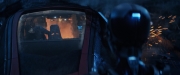 Filename=extant_StarTrekDiscovery_2x14-SuchSweetSorrowPart2_05080.jpg
Filesize=112KiB
Dimensions=1920x800
Date added=Dec 09, 2019 extant_StarTrekDiscovery_2x14-SuchSweetSorrowPart2_05080.jpg