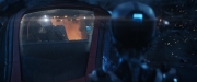 Filename=extant_StarTrekDiscovery_2x14-SuchSweetSorrowPart2_05081.jpg
Filesize=106KiB
Dimensions=1920x800
Date added=Dec 09, 2019 extant_StarTrekDiscovery_2x14-SuchSweetSorrowPart2_05081.jpg