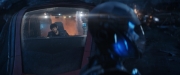 Filename=extant_StarTrekDiscovery_2x14-SuchSweetSorrowPart2_05082.jpg
Filesize=99KiB
Dimensions=1920x800
Date added=Dec 09, 2019 extant_StarTrekDiscovery_2x14-SuchSweetSorrowPart2_05082.jpg