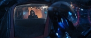 Filename=extant_StarTrekDiscovery_2x14-SuchSweetSorrowPart2_05083.jpg
Filesize=110KiB
Dimensions=1920x800
Date added=Dec 09, 2019 extant_StarTrekDiscovery_2x14-SuchSweetSorrowPart2_05083.jpg