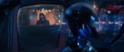 Filename=extant_StarTrekDiscovery_2x14-SuchSweetSorrowPart2_05084.jpg
Filesize=110KiB
Dimensions=1920x800
Date added=Dec 09, 2019 extant_StarTrekDiscovery_2x14-SuchSweetSorrowPart2_05084.jpg