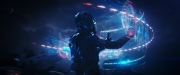 Filename=extant_StarTrekDiscovery_2x14-SuchSweetSorrowPart2_05086.jpg
Filesize=148KiB
Dimensions=1920x800
Date added=Dec 09, 2019 extant_StarTrekDiscovery_2x14-SuchSweetSorrowPart2_05086.jpg