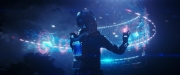Filename=extant_StarTrekDiscovery_2x14-SuchSweetSorrowPart2_05087.jpg
Filesize=138KiB
Dimensions=1920x800
Date added=Dec 09, 2019 extant_StarTrekDiscovery_2x14-SuchSweetSorrowPart2_05087.jpg