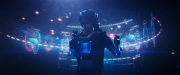 Filename=extant_StarTrekDiscovery_2x14-SuchSweetSorrowPart2_05088.jpg
Filesize=141KiB
Dimensions=1920x800
Date added=Dec 09, 2019 extant_StarTrekDiscovery_2x14-SuchSweetSorrowPart2_05088.jpg