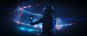Filename=extant_StarTrekDiscovery_2x14-SuchSweetSorrowPart2_05091.jpg
Filesize=135KiB
Dimensions=1920x800
Date added=Dec 09, 2019 extant_StarTrekDiscovery_2x14-SuchSweetSorrowPart2_05091.jpg