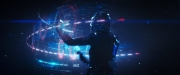 Filename=extant_StarTrekDiscovery_2x14-SuchSweetSorrowPart2_05092.jpg
Filesize=129KiB
Dimensions=1920x800
Date added=Dec 09, 2019 extant_StarTrekDiscovery_2x14-SuchSweetSorrowPart2_05092.jpg