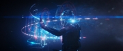 Filename=extant_StarTrekDiscovery_2x14-SuchSweetSorrowPart2_05093.jpg
Filesize=134KiB
Dimensions=1920x800
Date added=Dec 09, 2019 extant_StarTrekDiscovery_2x14-SuchSweetSorrowPart2_05093.jpg