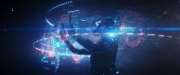 Filename=extant_StarTrekDiscovery_2x14-SuchSweetSorrowPart2_05094.jpg
Filesize=141KiB
Dimensions=1920x800
Date added=Dec 09, 2019 extant_StarTrekDiscovery_2x14-SuchSweetSorrowPart2_05094.jpg
