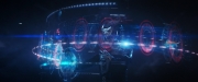 Filename=extant_StarTrekDiscovery_2x14-SuchSweetSorrowPart2_05095.jpg
Filesize=145KiB
Dimensions=1920x800
Date added=Dec 09, 2019 extant_StarTrekDiscovery_2x14-SuchSweetSorrowPart2_05095.jpg