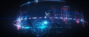 Filename=extant_StarTrekDiscovery_2x14-SuchSweetSorrowPart2_05096.jpg
Filesize=142KiB
Dimensions=1920x800
Date added=Dec 09, 2019 extant_StarTrekDiscovery_2x14-SuchSweetSorrowPart2_05096.jpg
