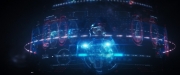Filename=extant_StarTrekDiscovery_2x14-SuchSweetSorrowPart2_05097.jpg
Filesize=158KiB
Dimensions=1920x800
Date added=Dec 09, 2019 extant_StarTrekDiscovery_2x14-SuchSweetSorrowPart2_05097.jpg