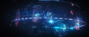 Filename=extant_StarTrekDiscovery_2x14-SuchSweetSorrowPart2_05098.jpg
Filesize=147KiB
Dimensions=1920x800
Date added=Dec 09, 2019 extant_StarTrekDiscovery_2x14-SuchSweetSorrowPart2_05098.jpg