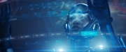 Filename=extant_StarTrekDiscovery_2x14-SuchSweetSorrowPart2_05099.jpg
Filesize=116KiB
Dimensions=1920x800
Date added=Dec 09, 2019 extant_StarTrekDiscovery_2x14-SuchSweetSorrowPart2_05099.jpg