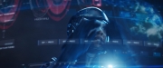 Filename=extant_StarTrekDiscovery_2x14-SuchSweetSorrowPart2_05100.jpg
Filesize=120KiB
Dimensions=1920x800
Date added=Dec 09, 2019 extant_StarTrekDiscovery_2x14-SuchSweetSorrowPart2_05100.jpg