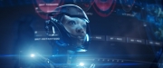 Filename=extant_StarTrekDiscovery_2x14-SuchSweetSorrowPart2_05101.jpg
Filesize=123KiB
Dimensions=1920x800
Date added=Dec 09, 2019 extant_StarTrekDiscovery_2x14-SuchSweetSorrowPart2_05101.jpg