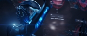 Filename=extant_StarTrekDiscovery_2x14-SuchSweetSorrowPart2_05102.jpg
Filesize=116KiB
Dimensions=1920x800
Date added=Dec 09, 2019 extant_StarTrekDiscovery_2x14-SuchSweetSorrowPart2_05102.jpg