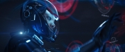 Filename=extant_StarTrekDiscovery_2x14-SuchSweetSorrowPart2_05103.jpg
Filesize=128KiB
Dimensions=1920x800
Date added=Dec 09, 2019 extant_StarTrekDiscovery_2x14-SuchSweetSorrowPart2_05103.jpg