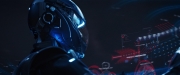 Filename=extant_StarTrekDiscovery_2x14-SuchSweetSorrowPart2_05104.jpg
Filesize=123KiB
Dimensions=1920x800
Date added=Dec 09, 2019 extant_StarTrekDiscovery_2x14-SuchSweetSorrowPart2_05104.jpg