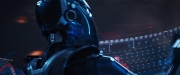 Filename=extant_StarTrekDiscovery_2x14-SuchSweetSorrowPart2_05105.jpg
Filesize=128KiB
Dimensions=1920x800
Date added=Dec 09, 2019 extant_StarTrekDiscovery_2x14-SuchSweetSorrowPart2_05105.jpg