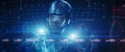 Filename=extant_StarTrekDiscovery_2x14-SuchSweetSorrowPart2_05106.jpg
Filesize=125KiB
Dimensions=1920x800
Date added=Dec 09, 2019 extant_StarTrekDiscovery_2x14-SuchSweetSorrowPart2_05106.jpg