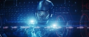 Filename=extant_StarTrekDiscovery_2x14-SuchSweetSorrowPart2_05107.jpg
Filesize=127KiB
Dimensions=1920x800
Date added=Dec 09, 2019 extant_StarTrekDiscovery_2x14-SuchSweetSorrowPart2_05107.jpg