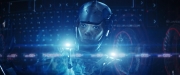 Filename=extant_StarTrekDiscovery_2x14-SuchSweetSorrowPart2_05108.jpg
Filesize=125KiB
Dimensions=1920x800
Date added=Dec 09, 2019 extant_StarTrekDiscovery_2x14-SuchSweetSorrowPart2_05108.jpg