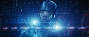 Filename=extant_StarTrekDiscovery_2x14-SuchSweetSorrowPart2_05109.jpg
Filesize=121KiB
Dimensions=1920x800
Date added=Dec 09, 2019 extant_StarTrekDiscovery_2x14-SuchSweetSorrowPart2_05109.jpg