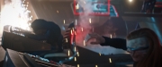 Filename=extant_StarTrekDiscovery_2x14-SuchSweetSorrowPart2_05110.jpg
Filesize=115KiB
Dimensions=1920x800
Date added=Dec 09, 2019 extant_StarTrekDiscovery_2x14-SuchSweetSorrowPart2_05110.jpg