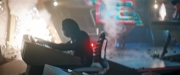 Filename=extant_StarTrekDiscovery_2x14-SuchSweetSorrowPart2_05111.jpg
Filesize=103KiB
Dimensions=1920x800
Date added=Dec 09, 2019 extant_StarTrekDiscovery_2x14-SuchSweetSorrowPart2_05111.jpg