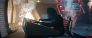 Filename=extant_StarTrekDiscovery_2x14-SuchSweetSorrowPart2_05112.jpg
Filesize=112KiB
Dimensions=1920x800
Date added=Dec 09, 2019 extant_StarTrekDiscovery_2x14-SuchSweetSorrowPart2_05112.jpg