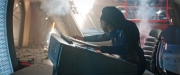 Filename=extant_StarTrekDiscovery_2x14-SuchSweetSorrowPart2_05113.jpg
Filesize=137KiB
Dimensions=1920x800
Date added=Dec 09, 2019 extant_StarTrekDiscovery_2x14-SuchSweetSorrowPart2_05113.jpg