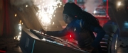 Filename=extant_StarTrekDiscovery_2x14-SuchSweetSorrowPart2_05114.jpg
Filesize=121KiB
Dimensions=1920x800
Date added=Dec 09, 2019 extant_StarTrekDiscovery_2x14-SuchSweetSorrowPart2_05114.jpg