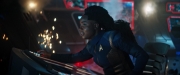 Filename=extant_StarTrekDiscovery_2x14-SuchSweetSorrowPart2_05115.jpg
Filesize=109KiB
Dimensions=1920x800
Date added=Dec 09, 2019 extant_StarTrekDiscovery_2x14-SuchSweetSorrowPart2_05115.jpg