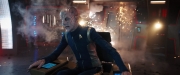 Filename=extant_StarTrekDiscovery_2x14-SuchSweetSorrowPart2_05116.jpg
Filesize=148KiB
Dimensions=1920x800
Date added=Dec 09, 2019 extant_StarTrekDiscovery_2x14-SuchSweetSorrowPart2_05116.jpg