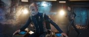 Filename=extant_StarTrekDiscovery_2x14-SuchSweetSorrowPart2_05117.jpg
Filesize=158KiB
Dimensions=1920x800
Date added=Dec 09, 2019 extant_StarTrekDiscovery_2x14-SuchSweetSorrowPart2_05117.jpg