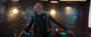 Filename=extant_StarTrekDiscovery_2x14-SuchSweetSorrowPart2_05118.jpg
Filesize=145KiB
Dimensions=1920x800
Date added=Dec 09, 2019 extant_StarTrekDiscovery_2x14-SuchSweetSorrowPart2_05118.jpg