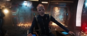 Filename=extant_StarTrekDiscovery_2x14-SuchSweetSorrowPart2_05119.jpg
Filesize=162KiB
Dimensions=1920x800
Date added=Dec 09, 2019 extant_StarTrekDiscovery_2x14-SuchSweetSorrowPart2_05119.jpg
