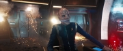 Filename=extant_StarTrekDiscovery_2x14-SuchSweetSorrowPart2_05120.jpg
Filesize=177KiB
Dimensions=1920x800
Date added=Dec 09, 2019 extant_StarTrekDiscovery_2x14-SuchSweetSorrowPart2_05120.jpg