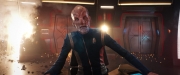Filename=extant_StarTrekDiscovery_2x14-SuchSweetSorrowPart2_05122.jpg
Filesize=141KiB
Dimensions=1920x800
Date added=Dec 09, 2019 extant_StarTrekDiscovery_2x14-SuchSweetSorrowPart2_05122.jpg