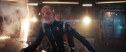 Filename=extant_StarTrekDiscovery_2x14-SuchSweetSorrowPart2_05123.jpg
Filesize=149KiB
Dimensions=1920x800
Date added=Dec 09, 2019 extant_StarTrekDiscovery_2x14-SuchSweetSorrowPart2_05123.jpg