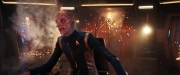Filename=extant_StarTrekDiscovery_2x14-SuchSweetSorrowPart2_05124.jpg
Filesize=148KiB
Dimensions=1920x800
Date added=Dec 09, 2019 extant_StarTrekDiscovery_2x14-SuchSweetSorrowPart2_05124.jpg