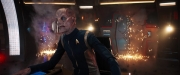Filename=extant_StarTrekDiscovery_2x14-SuchSweetSorrowPart2_05125.jpg
Filesize=157KiB
Dimensions=1920x800
Date added=Dec 09, 2019 extant_StarTrekDiscovery_2x14-SuchSweetSorrowPart2_05125.jpg