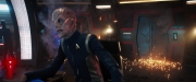 Filename=extant_StarTrekDiscovery_2x14-SuchSweetSorrowPart2_05126.jpg
Filesize=147KiB
Dimensions=1920x800
Date added=Dec 09, 2019 extant_StarTrekDiscovery_2x14-SuchSweetSorrowPart2_05126.jpg