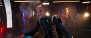Filename=extant_StarTrekDiscovery_2x14-SuchSweetSorrowPart2_05128.jpg
Filesize=145KiB
Dimensions=1920x800
Date added=Dec 09, 2019 extant_StarTrekDiscovery_2x14-SuchSweetSorrowPart2_05128.jpg
