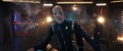 Filename=extant_StarTrekDiscovery_2x14-SuchSweetSorrowPart2_05129.jpg
Filesize=148KiB
Dimensions=1920x800
Date added=Dec 09, 2019 extant_StarTrekDiscovery_2x14-SuchSweetSorrowPart2_05129.jpg