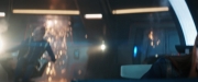 Filename=extant_StarTrekDiscovery_2x14-SuchSweetSorrowPart2_05131.jpg
Filesize=131KiB
Dimensions=1920x800
Date added=Dec 09, 2019 extant_StarTrekDiscovery_2x14-SuchSweetSorrowPart2_05131.jpg