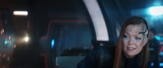 Filename=extant_StarTrekDiscovery_2x14-SuchSweetSorrowPart2_05132.jpg
Filesize=115KiB
Dimensions=1920x800
Date added=Dec 09, 2019 extant_StarTrekDiscovery_2x14-SuchSweetSorrowPart2_05132.jpg